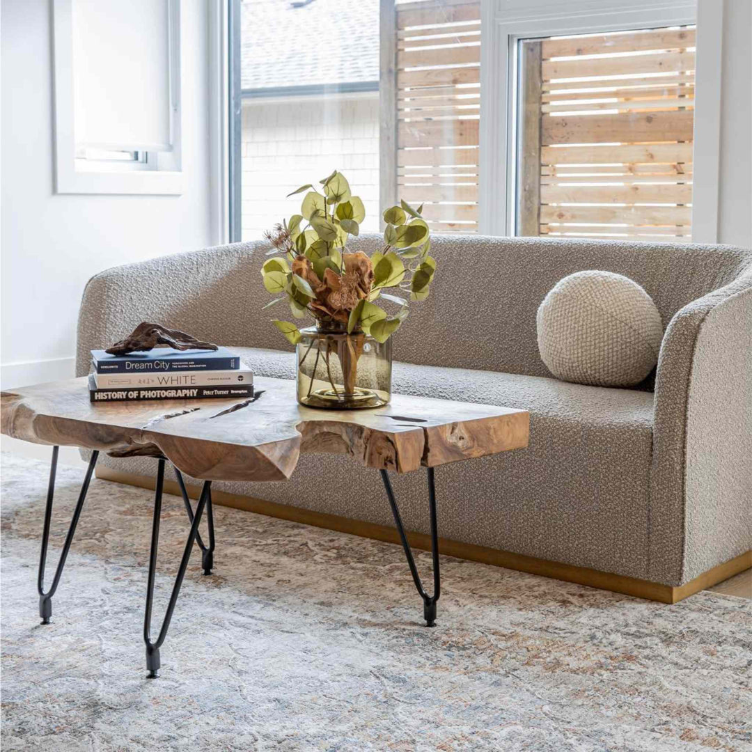 EVITA SOFA