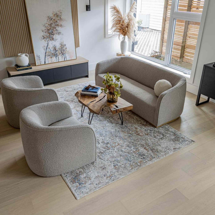 EVITA SOFA