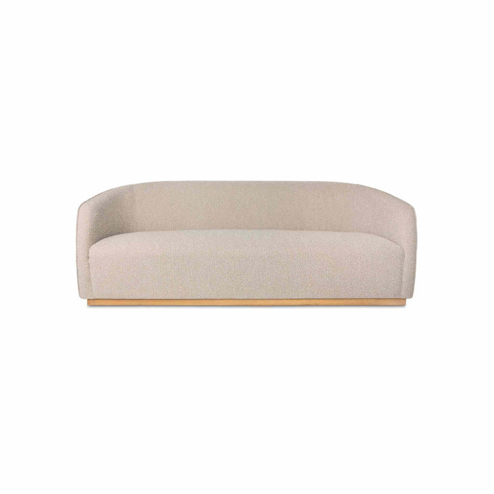 EVITA SOFA