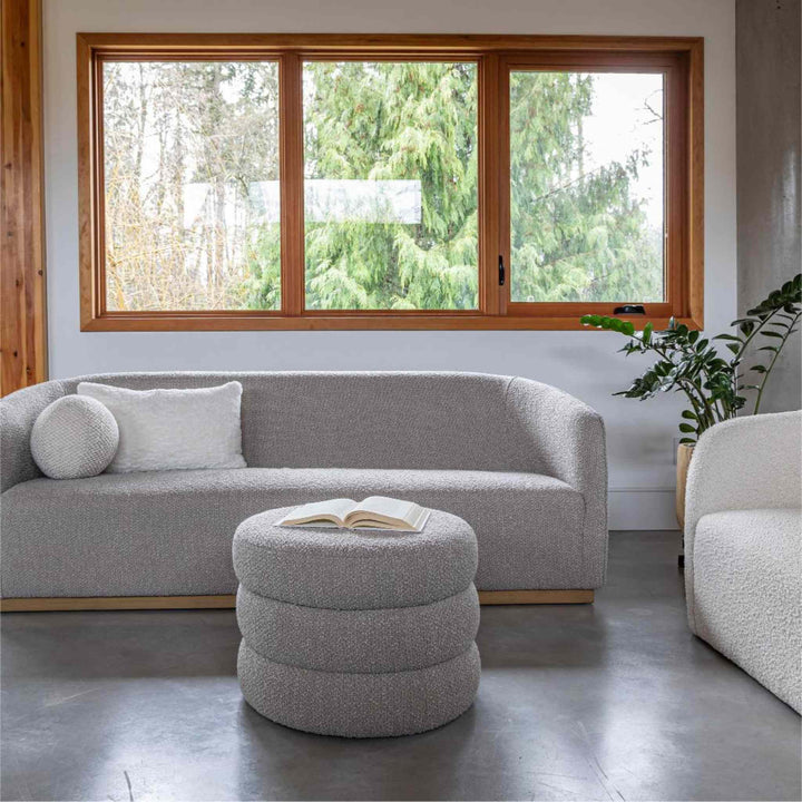 EVITA SOFA