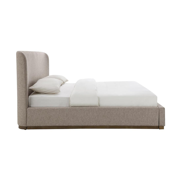 FARAH BED COLLECTION