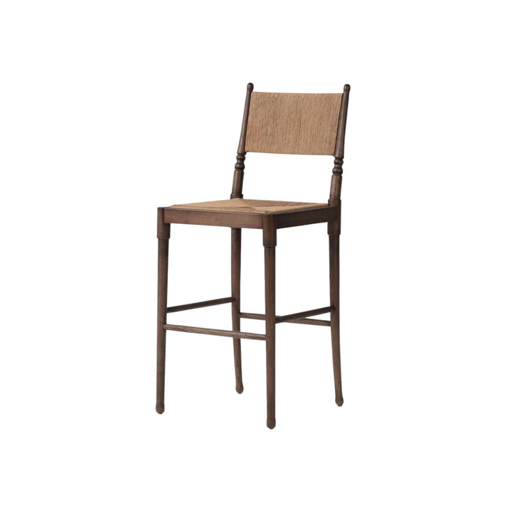 FAYTH STOOL