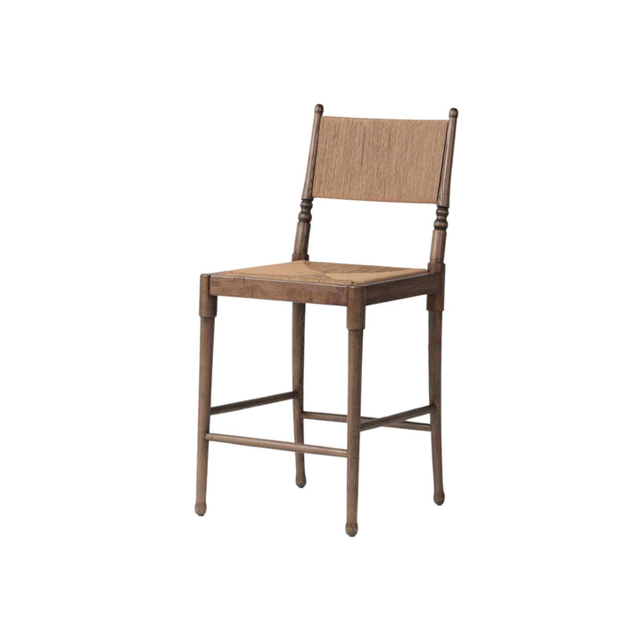 FAYTH STOOL