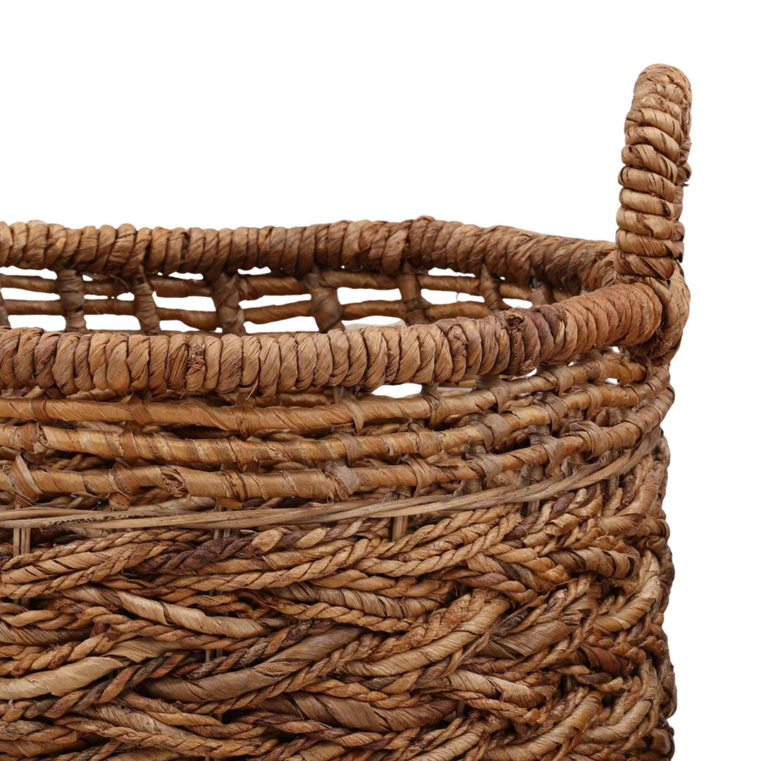 FITZROY BASKET