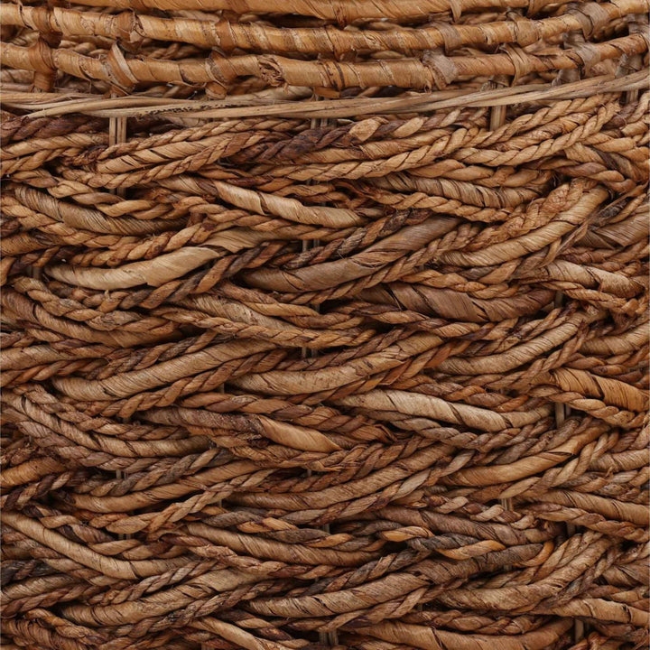 FITZROY BASKET