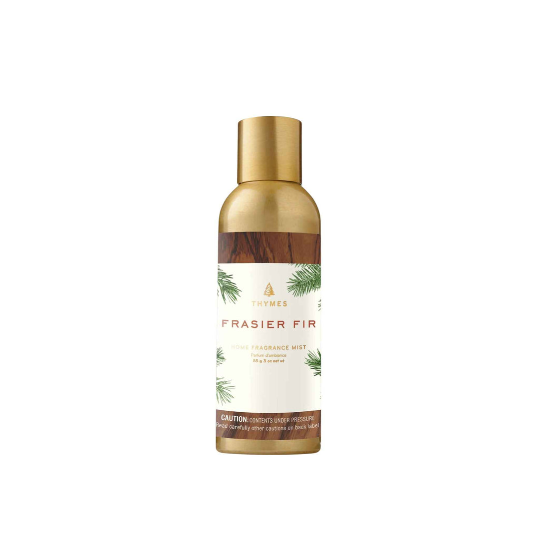 FRASIER FIR HOME FRAGRANCE MIST