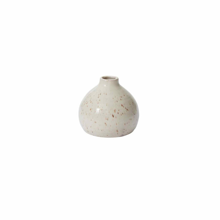FRANCESCA BUDVASE