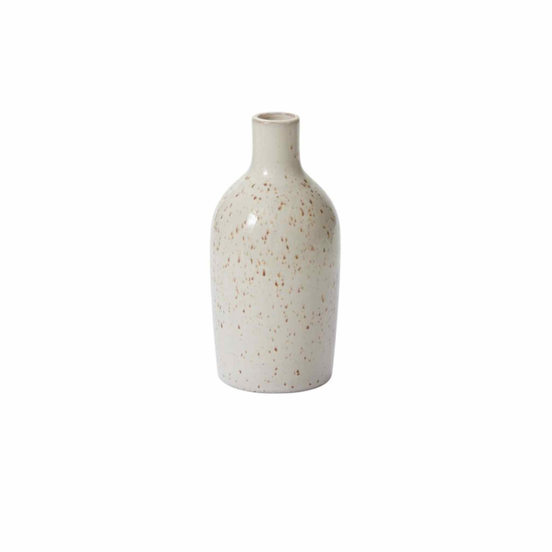 FRANCESCA BUDVASE