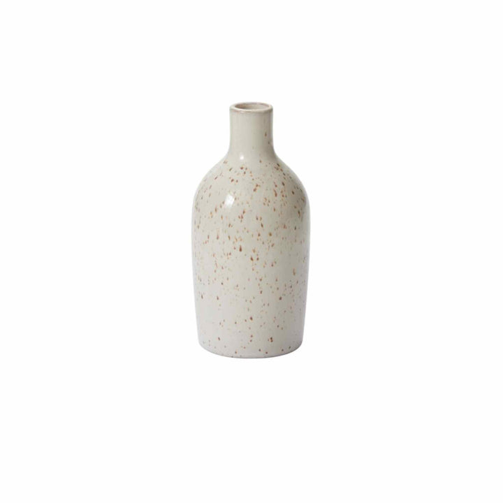 FRANCESCA BUDVASE