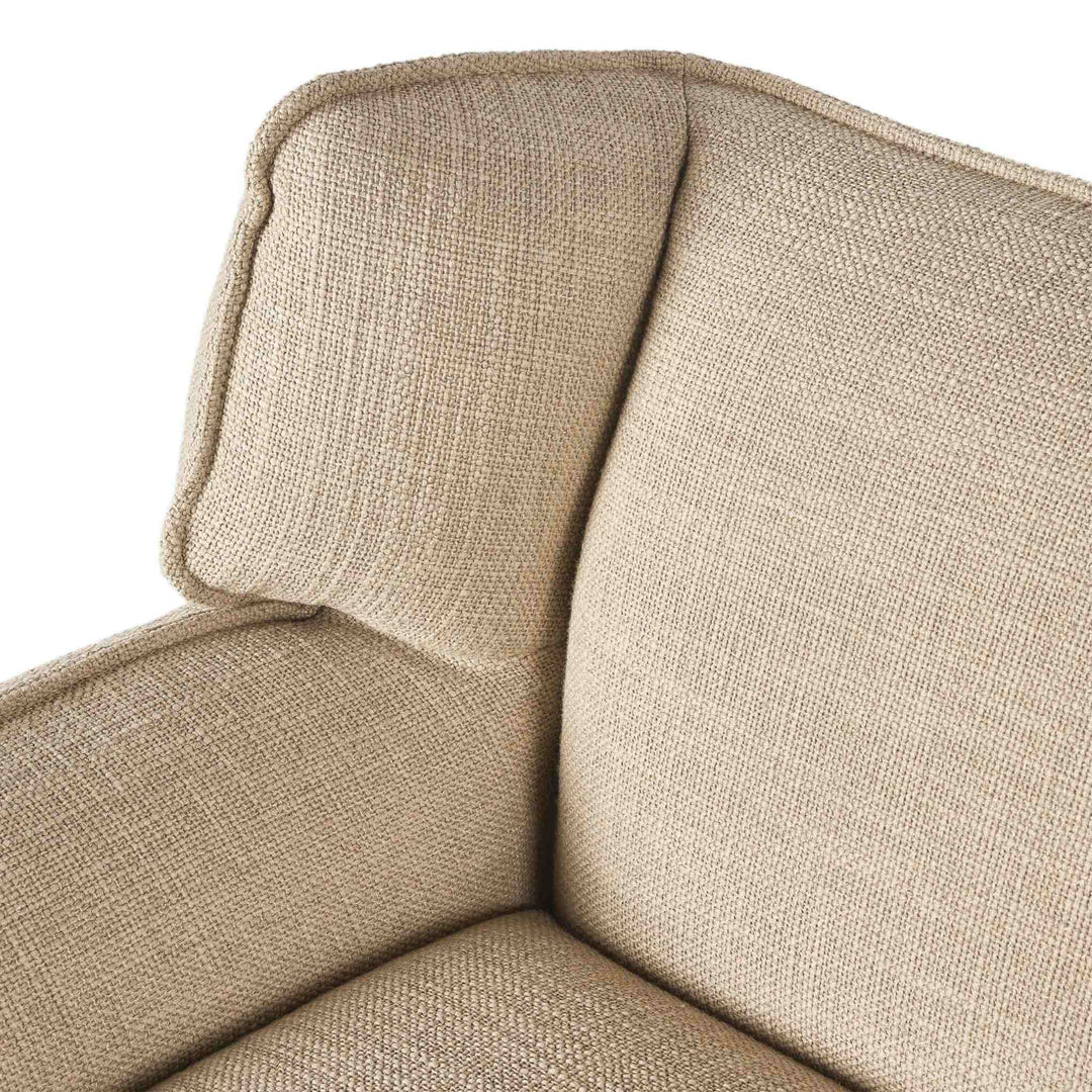 GARLAND SWIVEL CHAIR
