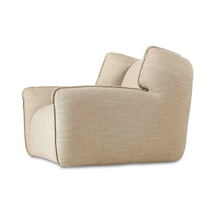 GARLAND SWIVEL CHAIR