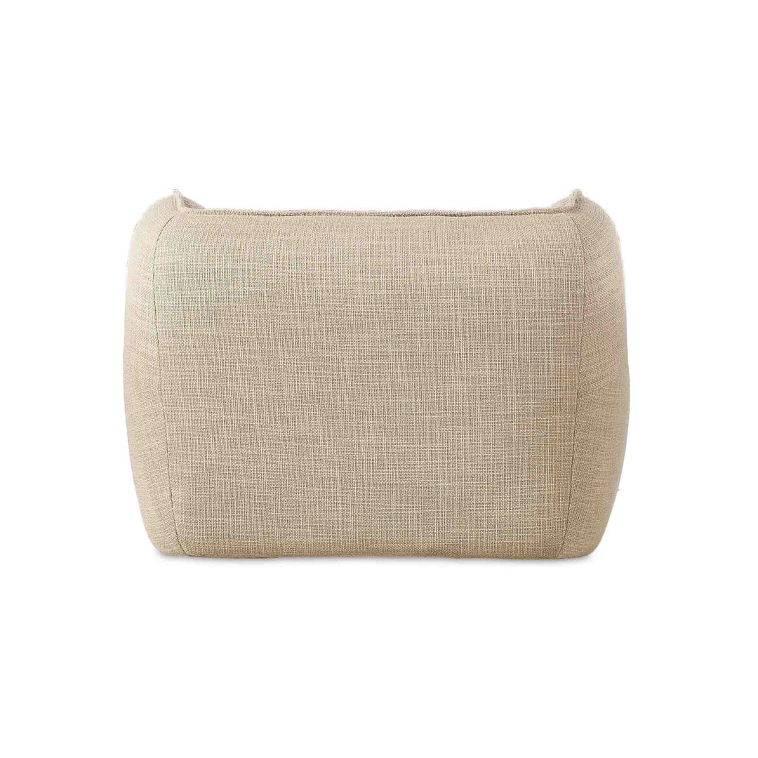 GARLAND SWIVEL CHAIR