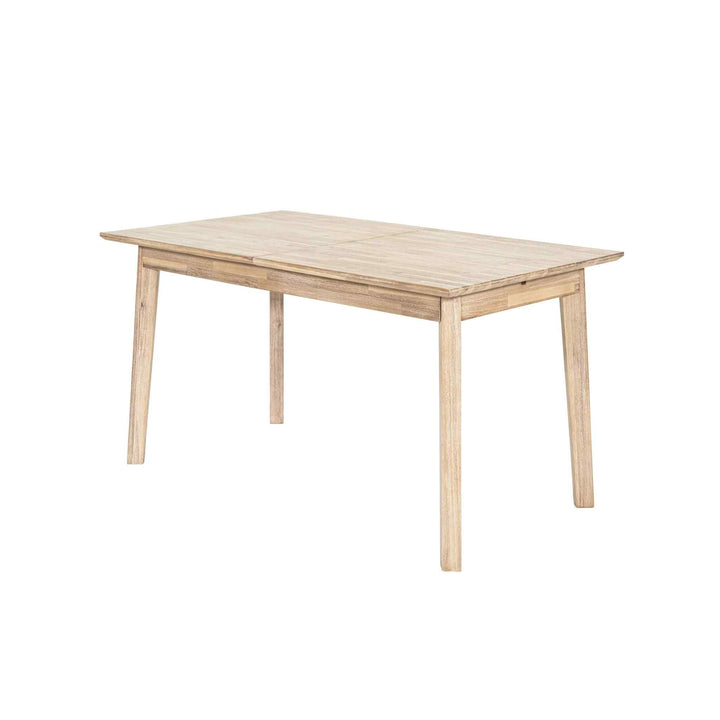 GEORGIA DINING TABLE