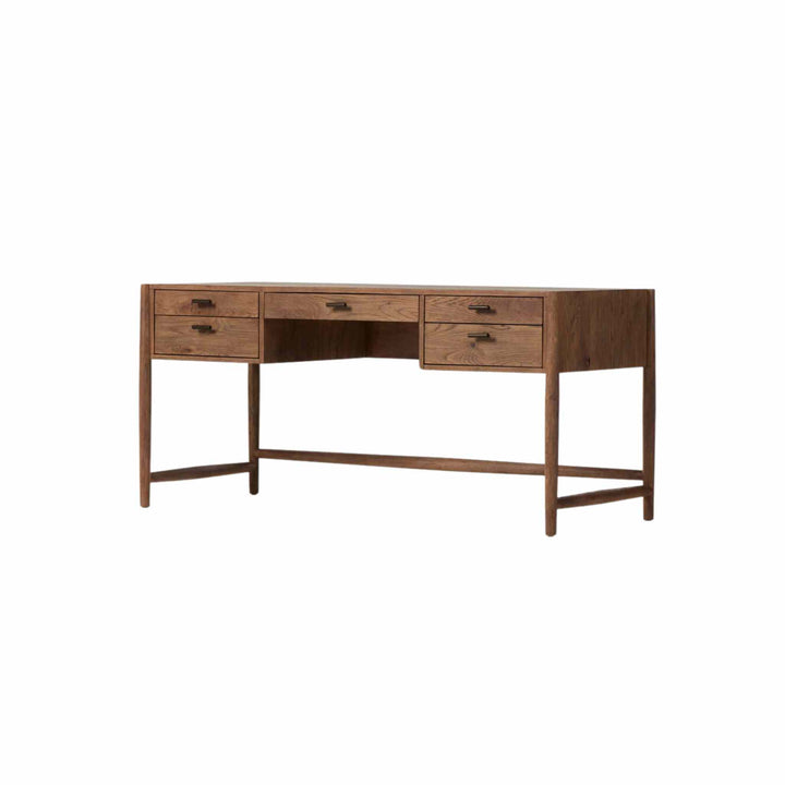 GLENVIEW DESK
