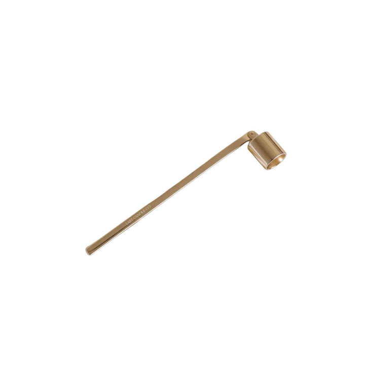 LAST CANDLE SNUFFER