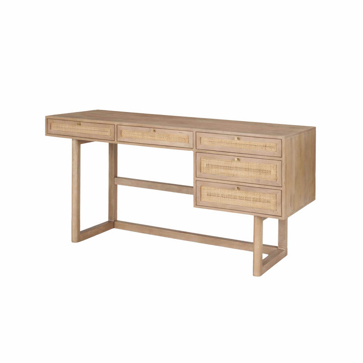 GRACE DESK