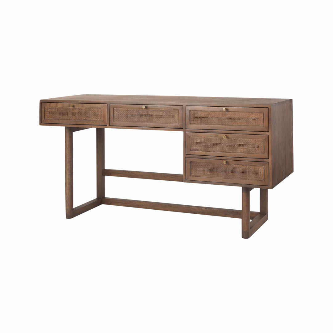 GRACE DESK