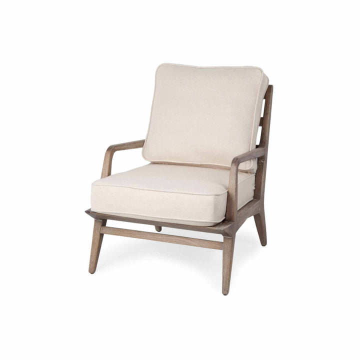 SYDNEY CHAIR