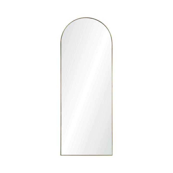 HATCH FULL LENGTH MIRROR