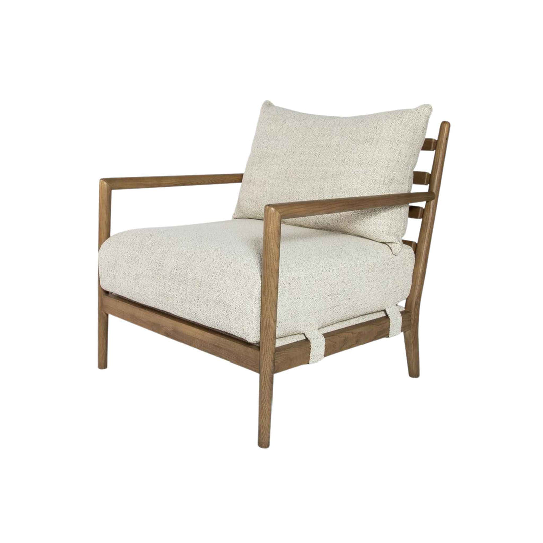 BEAU ACCENT CHAIR