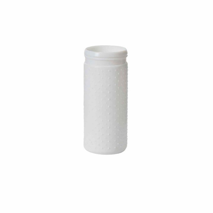 HOBNAIL JAR