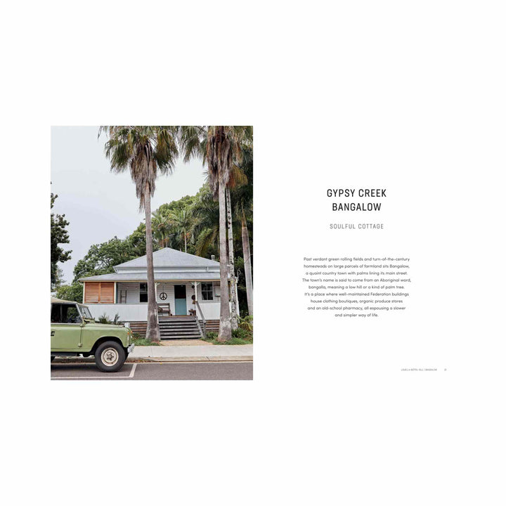 HOME BY THE SEA, BOOK