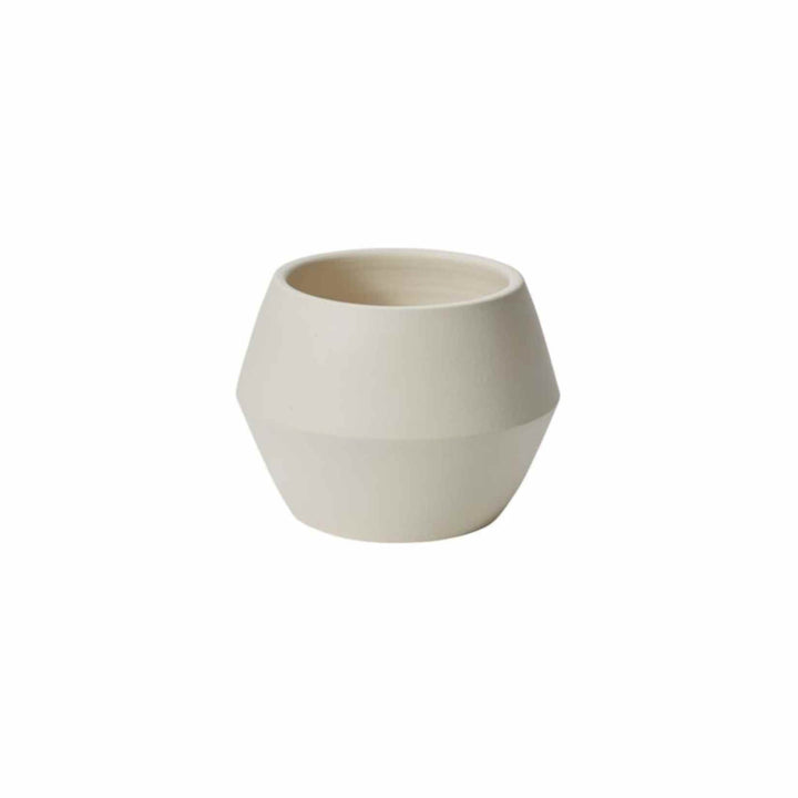 HYDRA POT