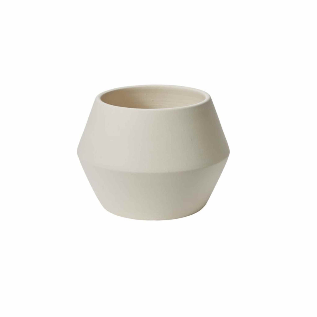 HYDRA POT