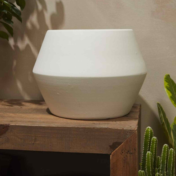 HYDRA POT