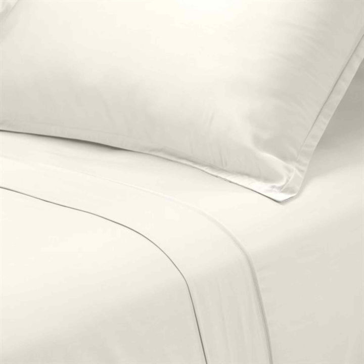BAMBOU SHEET SET