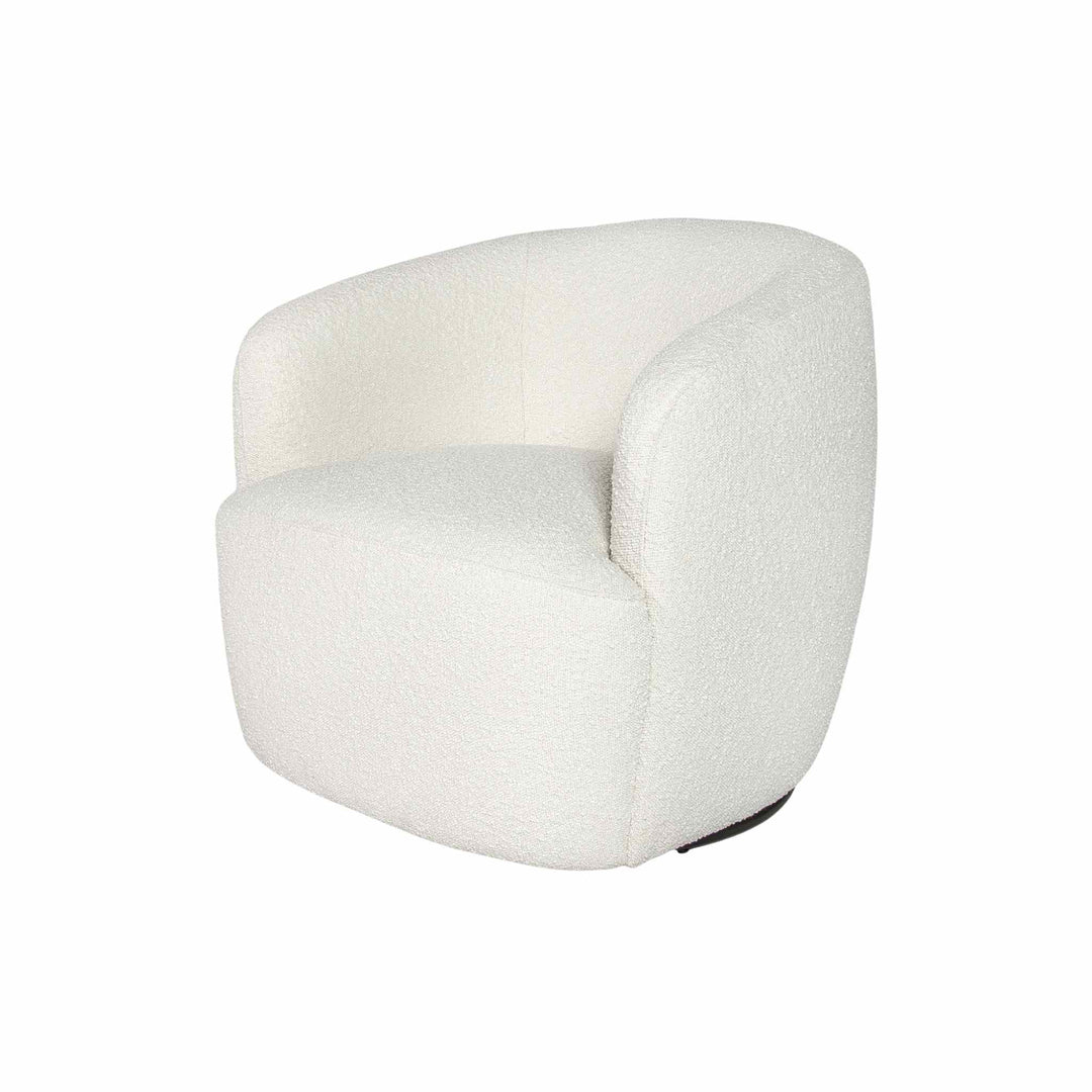 VAIL SWIVEL CHAIR