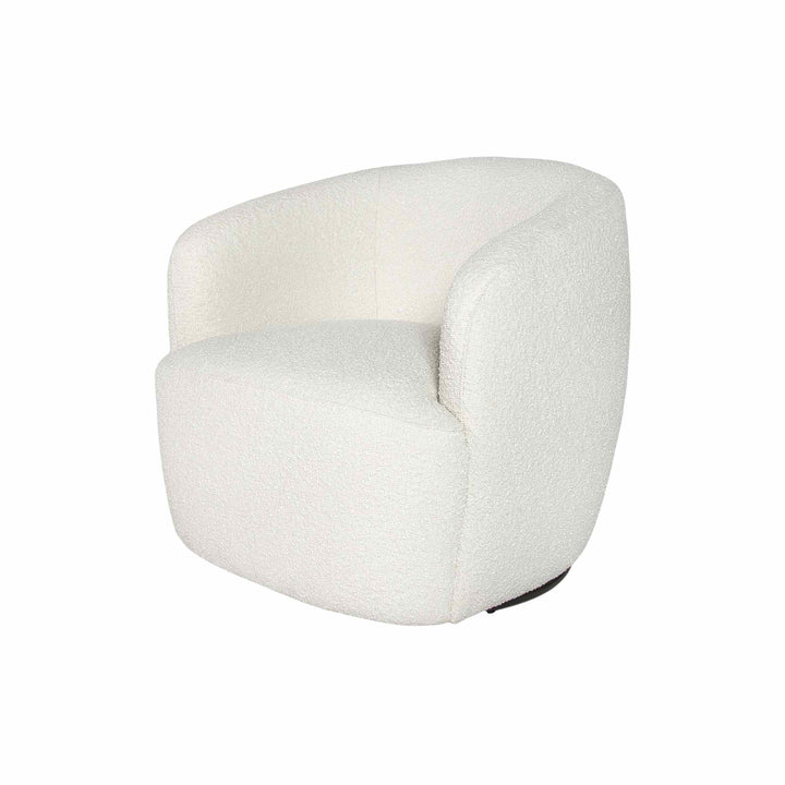 VAIL SWIVEL CHAIR