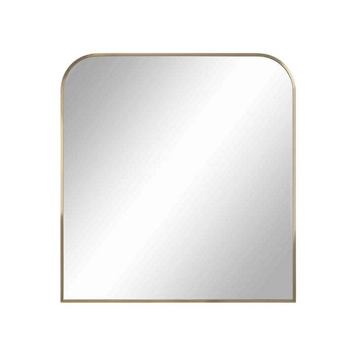 JEAN MIRROR