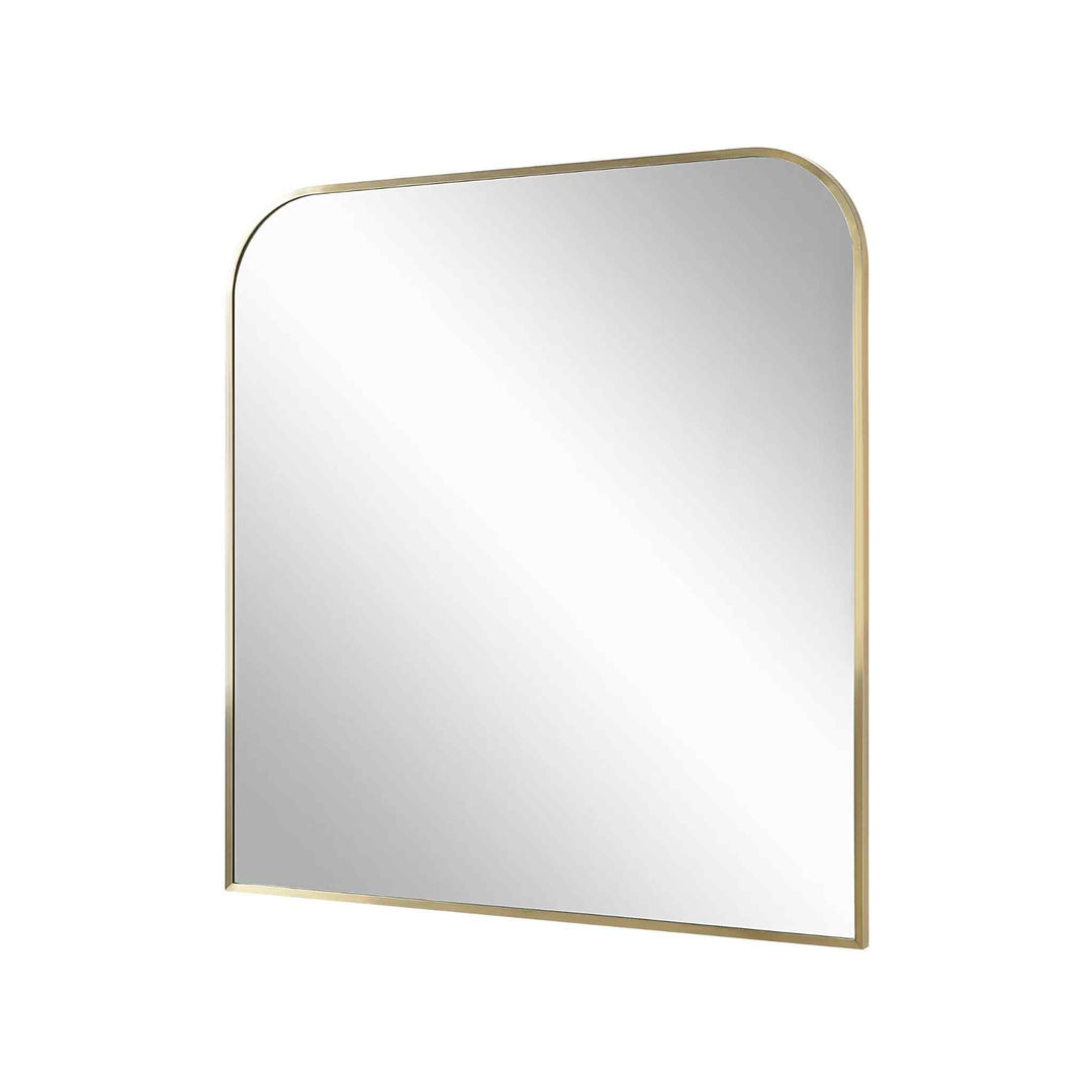 JEAN MIRROR
