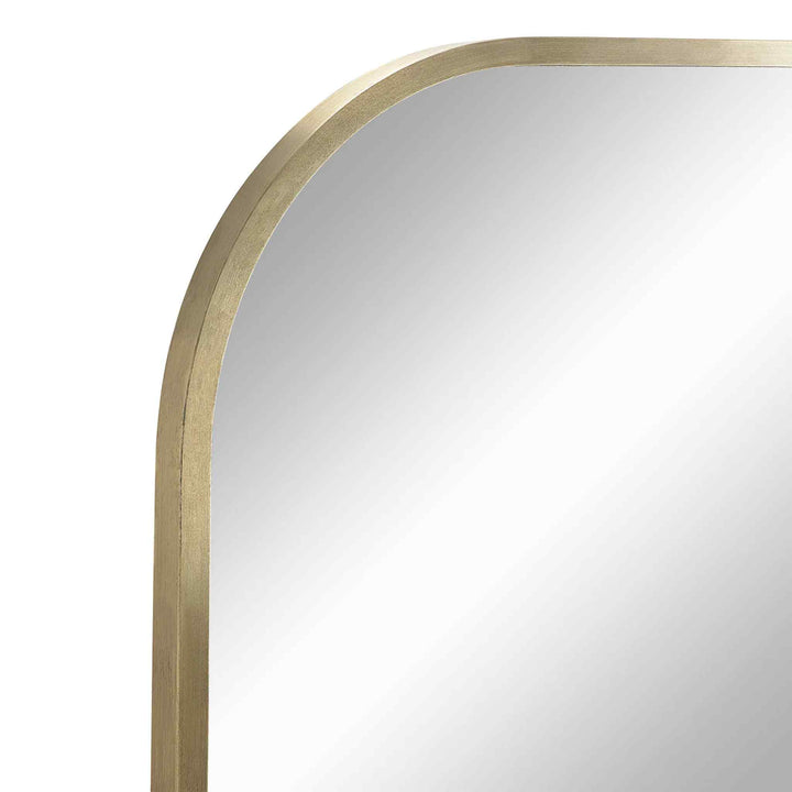 JEAN MIRROR