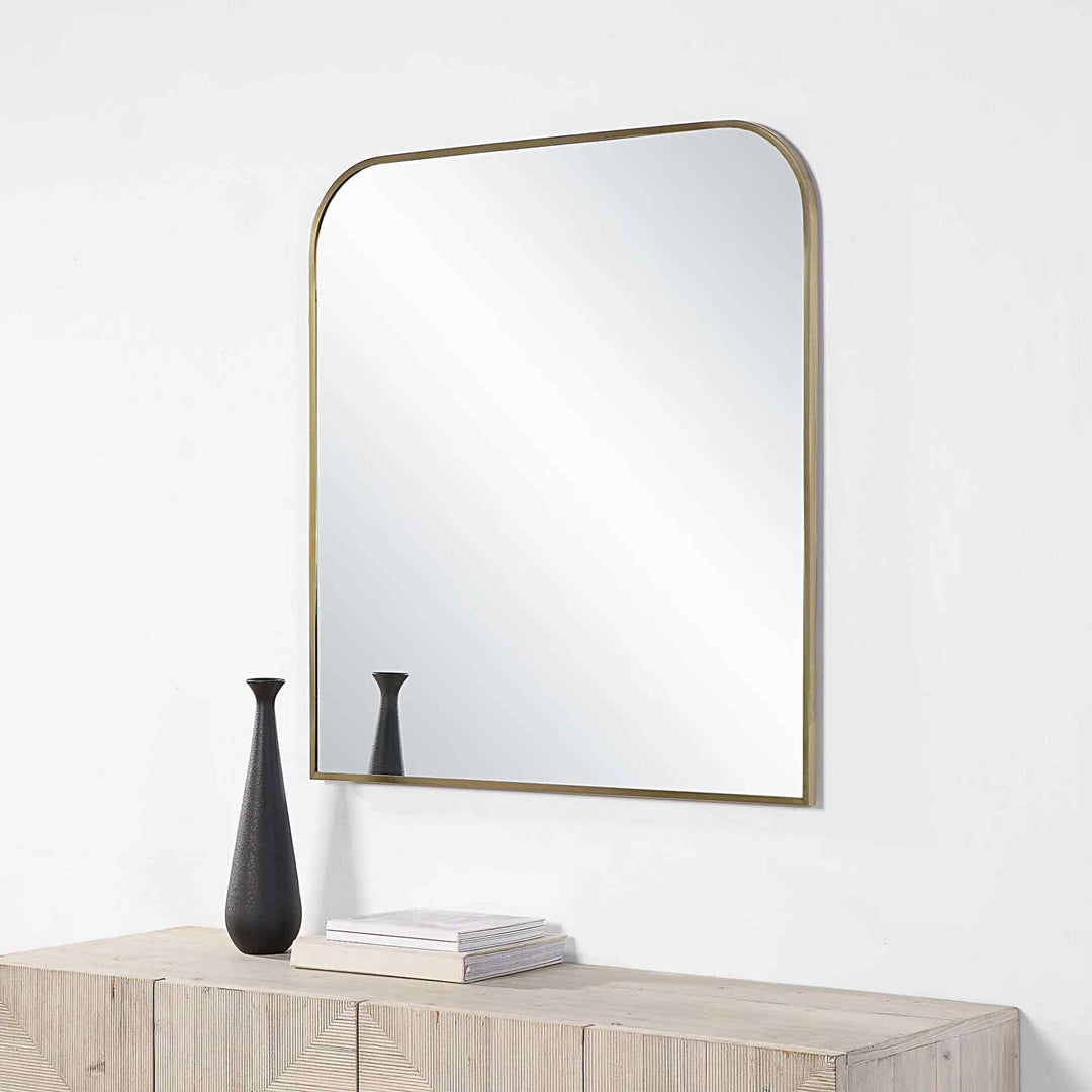 JEAN MIRROR