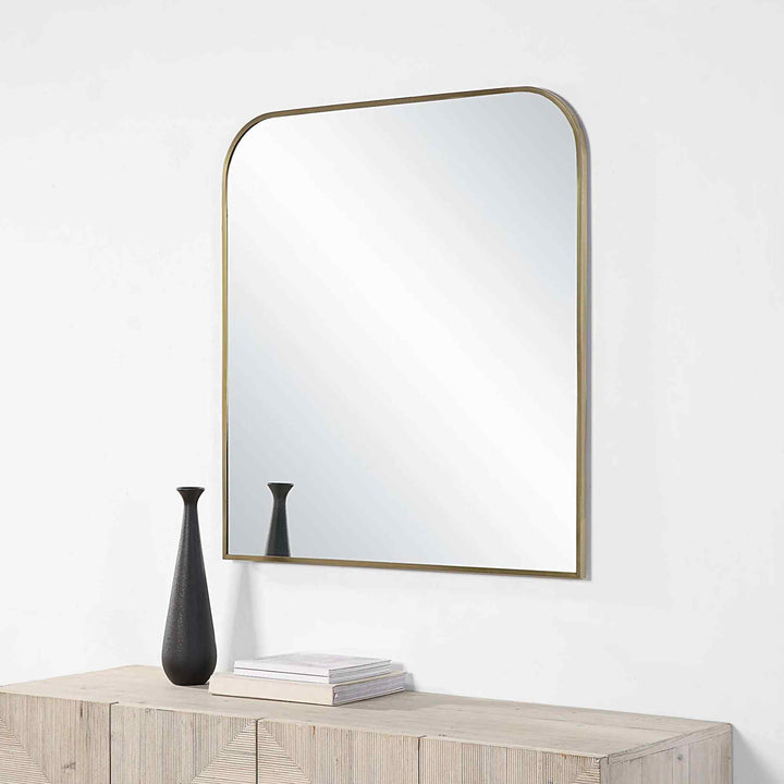 JEAN MIRROR