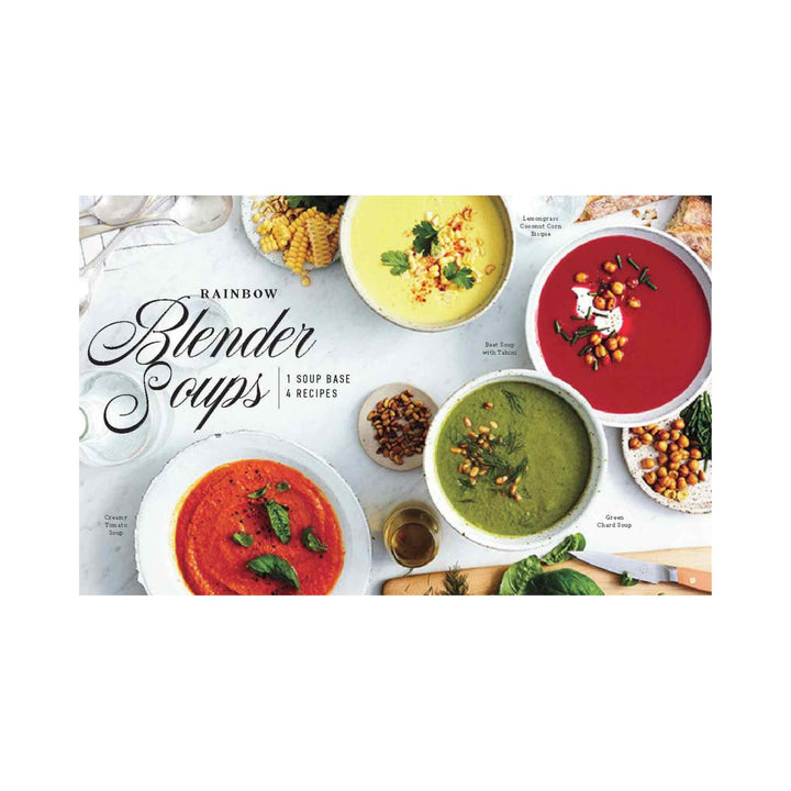 LOVE AND LEMONS, COOKBOOK