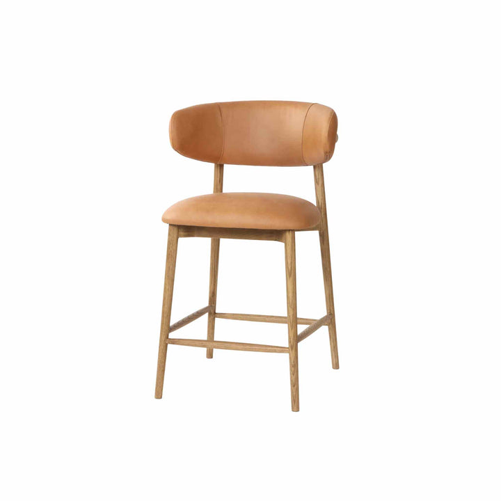 EMILIO COUNTER STOOL