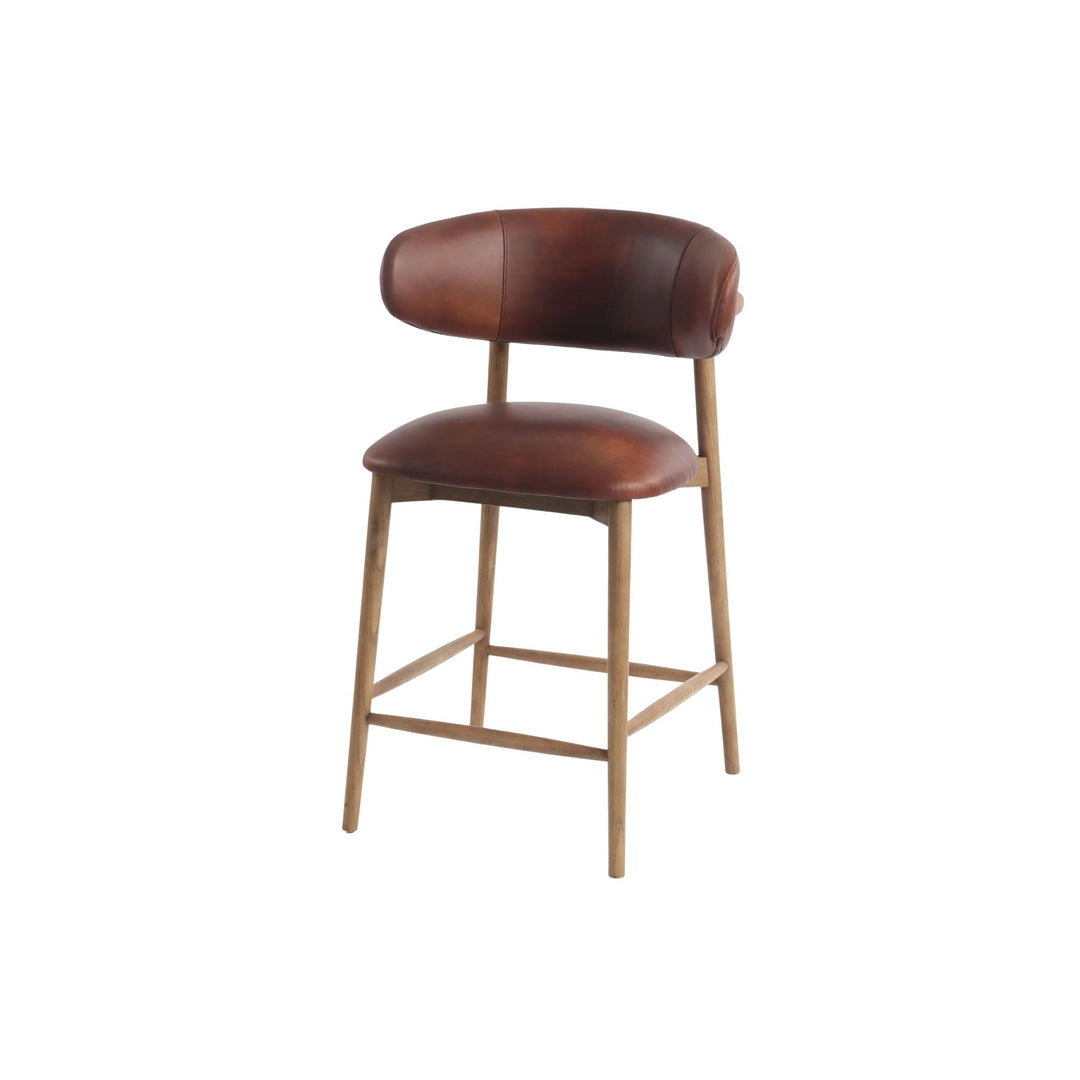 EMILIO COUNTER STOOL
