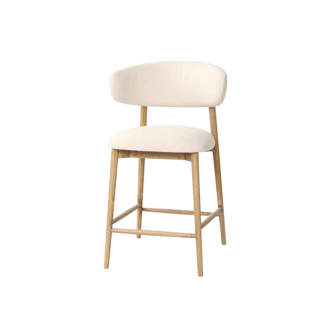 EMILIO COUNTER STOOL
