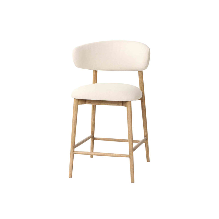 EMILIO COUNTER STOOL