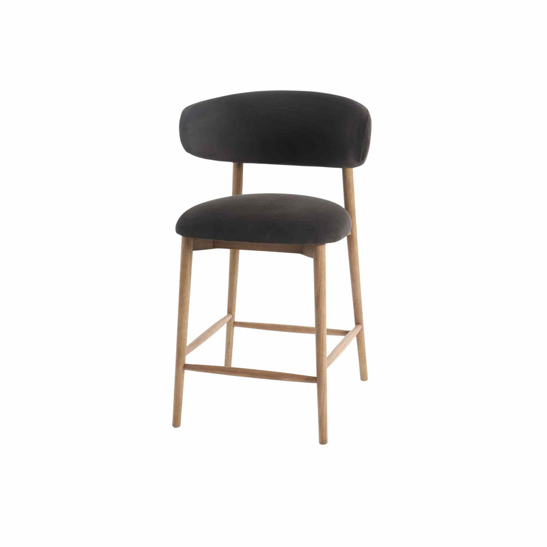 EMILIO COUNTER STOOL