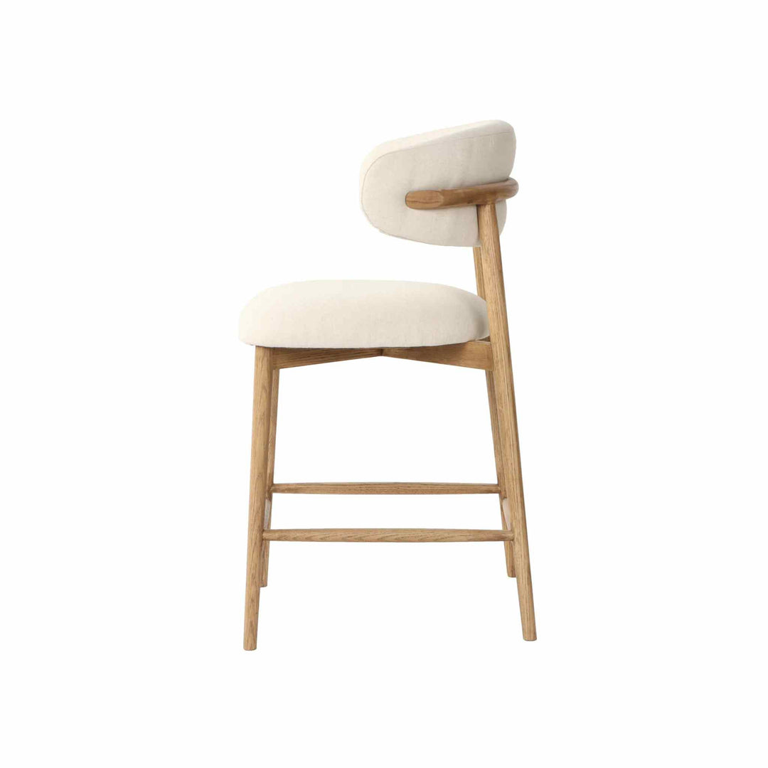 EMILIO COUNTER STOOL