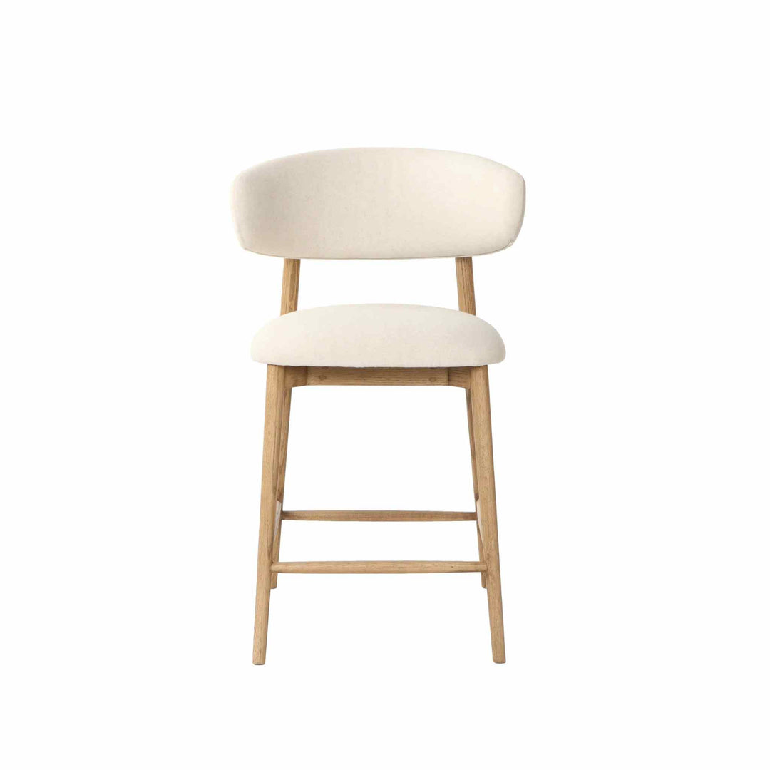 EMILIO COUNTER STOOL