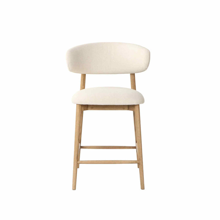 EMILIO COUNTER STOOL