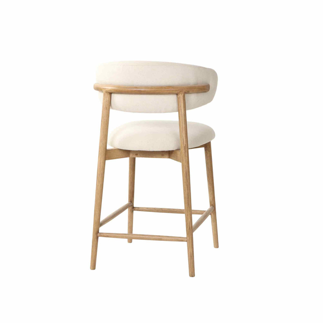 EMILIO COUNTER STOOL
