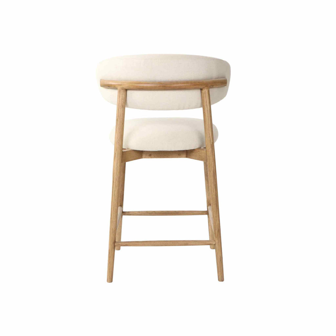 EMILIO COUNTER STOOL