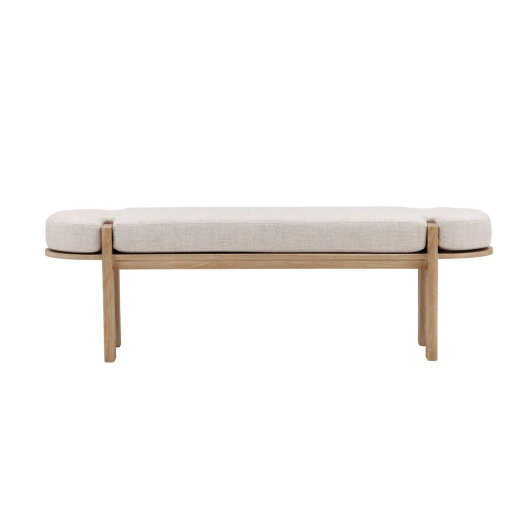 EMELINE BENCH