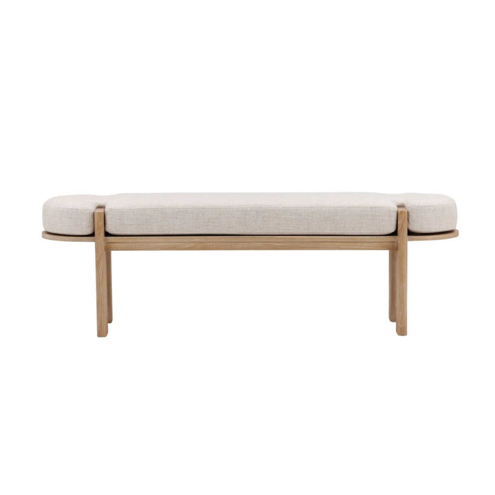 EMELINE BENCH